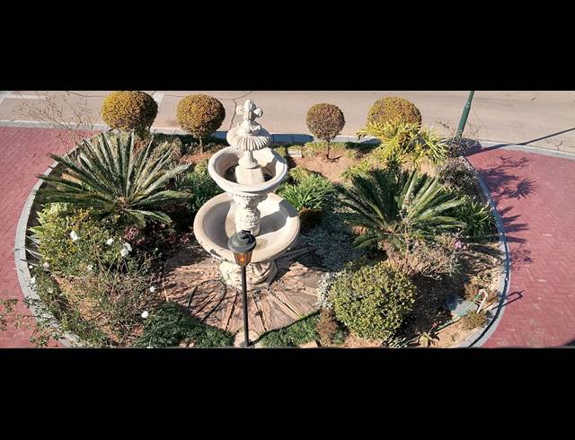 3 BEDROOM APARTMENT TO LET IN AMBERFIELD RIDGE